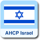 AHCP Israel