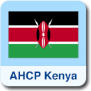 AHCP Kenya