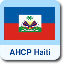 AHCP Haiti