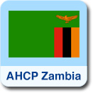 AHCP Zambia